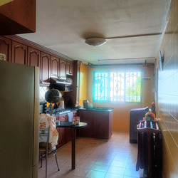 Blk 51 New Upper Changi Road (Bedok), HDB 4 Rooms #518379941